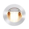 PSM Lighting Sun 1240.Led Inbouwspot