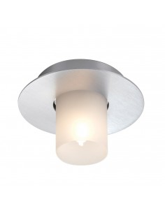 PSM Lighting Titus 995 Ceiling Lamp
