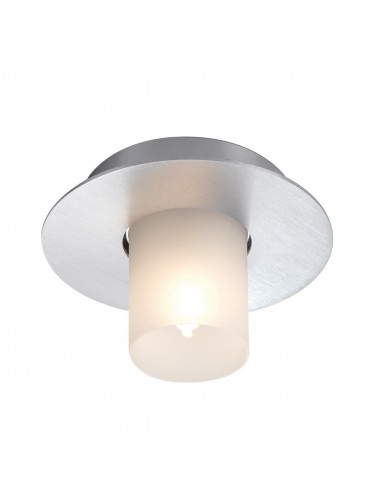 PSM Lighting Titus 995 Ceiling Lamp