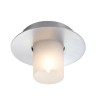 PSM Lighting Titus 995 Plafonnier