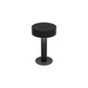 PSM Lighting Topic T1044.250 Poteau De Jardin