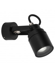 PSM Lighting Ufo Mini W7060 Ceiling Lamp / Wall Lamp