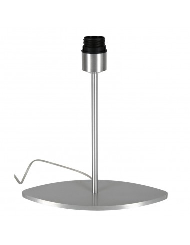 PSM Lighting Vogue 990B.300 Table Lamp