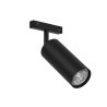 PSM Lighting Lucy 8381.7600 Track lighting