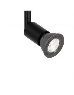 PSM Lighting Capa 7700 Plafondlamp / Wandlamp