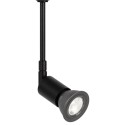 PSM Lighting Capa 7720 Plafondlamp / Wandlamp