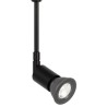 PSM Lighting Capa 7720 Plafonnier / Lampe Murale