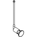 PSM Lighting Capa 7720 Plafondlamp / Wandlamp