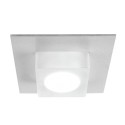 PSM Lighting Cesar W1362.S2 Plafondlamp / Wandlamp