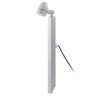 PSM Lighting Cuba W1315 Poteau De Jardin