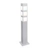 PSM Lighting Dakar T205.1000 Poteau De Jardin