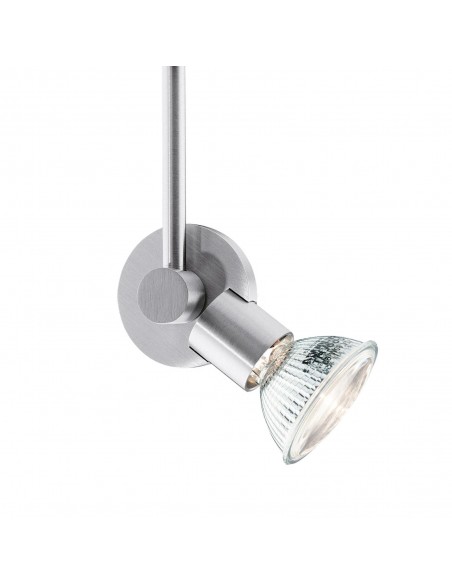 PSM Lighting Discus 6005 Plafondlamp / Wandlamp