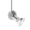 PSM Lighting Discus 6005 Plafonnier / Lampe Murale