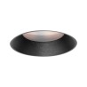 PSM Lighting Equal Click System E-Clickaqua.Dc Recessed Spot