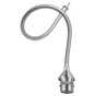 PSM Lighting Flex 4002.600 Plafonnier / Lampe Murale