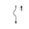 PSM Lighting Flex 4002.600 Plafonnier / Lampe Murale