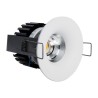 PSM Lighting Flou 5220.S1 Ceiling Lamp