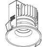 PSM Lighting Flou 5220.S1 Ceiling Lamp
