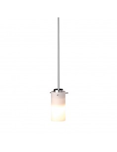 PSM Lighting Guilia 4027.G9.B3 Lampe Suspendue