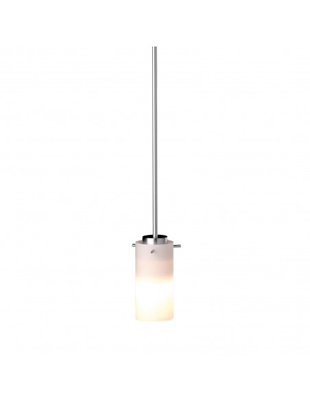 PSM Lighting Guilia 4027.G9.B3 Lampe Suspendue