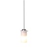 PSM Lighting Guilia 4027.G9.B3 Lampe Suspendue