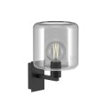 PSM Lighting Manon 5146.N Wandlamp