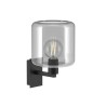 PSM Lighting Manon 5146.N Wall Lamp