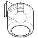 PSM Lighting Manon 5146.N Wandlamp