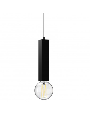 PSM Lighting Mero 1843.E27.300 Suspension Lamp