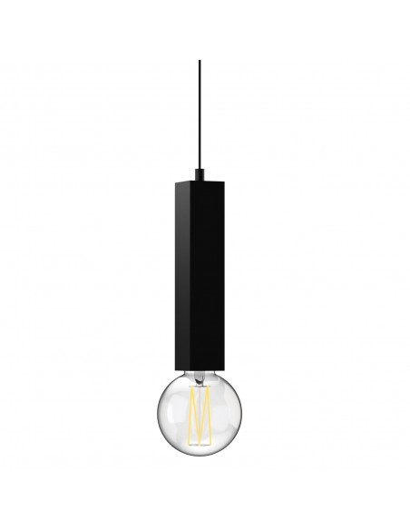 PSM Lighting Mero 1843.E27.300 Suspension Lamp
