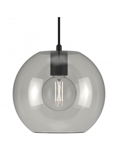 PSM Lighting Moby 5109.C.E27 Suspension Lamp