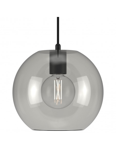 PSM Lighting Moby 5109.C.E27 Lampe Suspendue