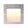 PSM Lighting Moon 1248.Led.Gl Spot Encastrable