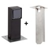 PSM Lighting Nike T397Sp 