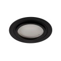 PSM Lighting Nora Dc Dc.700.10023 Inbouwspot