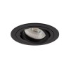 PSM Lighting Nova 555.10011 Recessed Spot