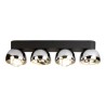 PSM Lighting Olivia 1814 Ceiling Lamp