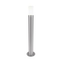 PSM Lighting Radon T727.600 Tuinpaal