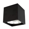 PSM Lighting Richard W1465 Plafondlamp