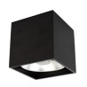 PSM Lighting Richard W1465 Ceiling Lamp