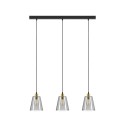 PSM Lighting Shake 5577.E27 Hanglamp