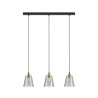 PSM Lighting Shake 5577.E27 Suspension Lamp