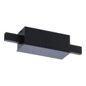 PSM Lighting Stiletto 8219 