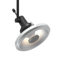PSM Lighting Utopie 6280 Plafondlamp / Wandlamp