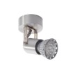 PSM Lighting Victor 3220 Ceiling Lamp