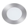 PSM Lighting Zia Led Zialed Spot Encastrable