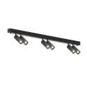 PSM Lighting Jacob 3806 Plafondlamp