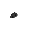 PSM Lighting Bases O 927 