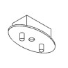 PSM Lighting Bases O 927 
