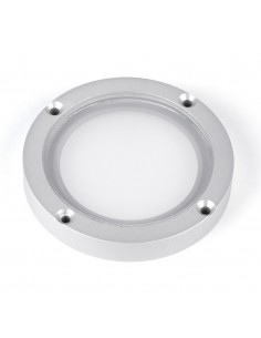 PSM Lighting Cover 1135.9